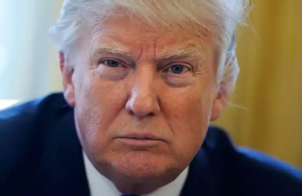 东南配资 中方派团访美6天, 事前没有半点风声?