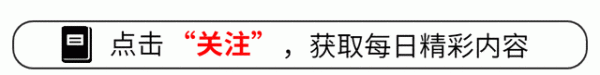 金猪配资 俄战略专家警告: 若美军执意与中国开战, 一周内兵力损失超十万人