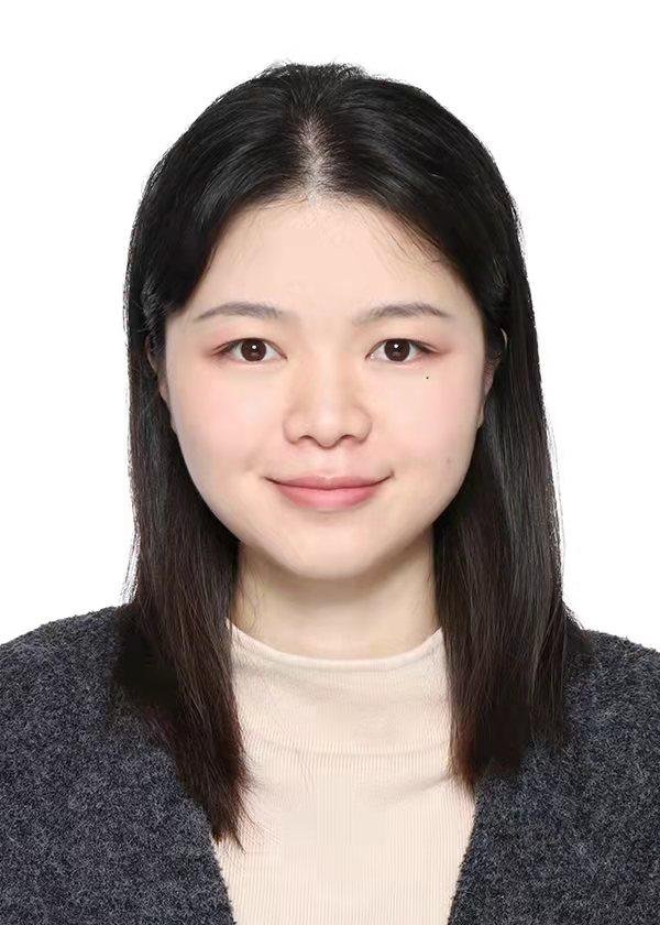 柳荷投资 上汽通用五菱与华为合作升级？回应来了