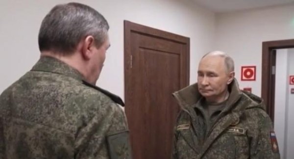 迎客松配资 普京：“海燕”核动力导弹完成关键试验 全球无同类产品